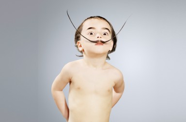 ¡Activa tu creatividad!