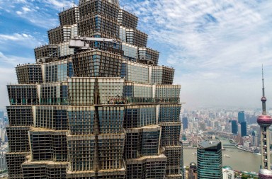 ¿Qué haces ahi, Wally?