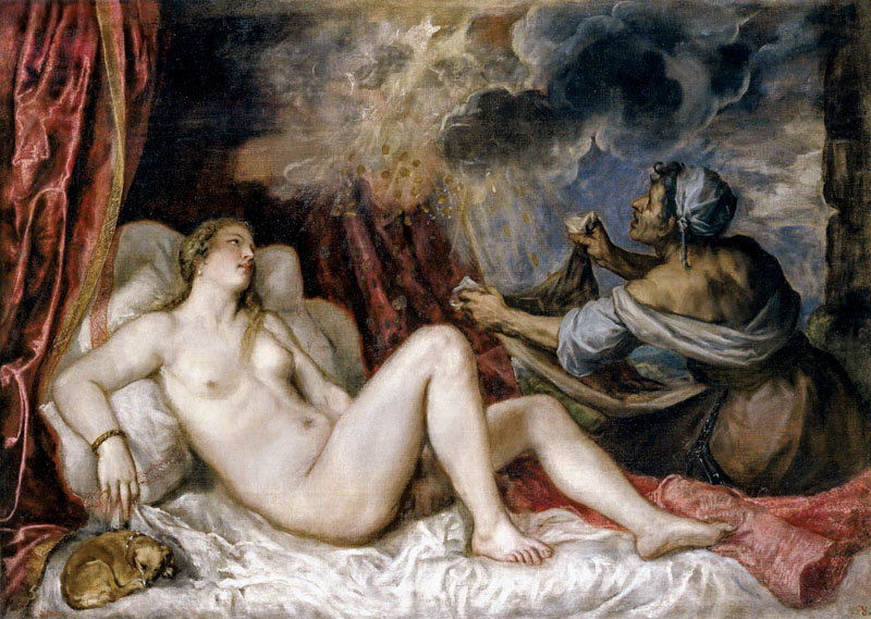 conocer, arte, prohibido, gabinetes secretos, xlsemanal