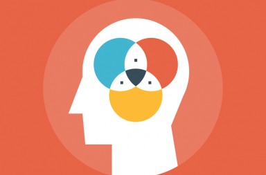 Herramientas para estimular la creatividad