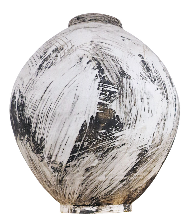 estilo, ceramica, el barro está de moda, xlsemanal