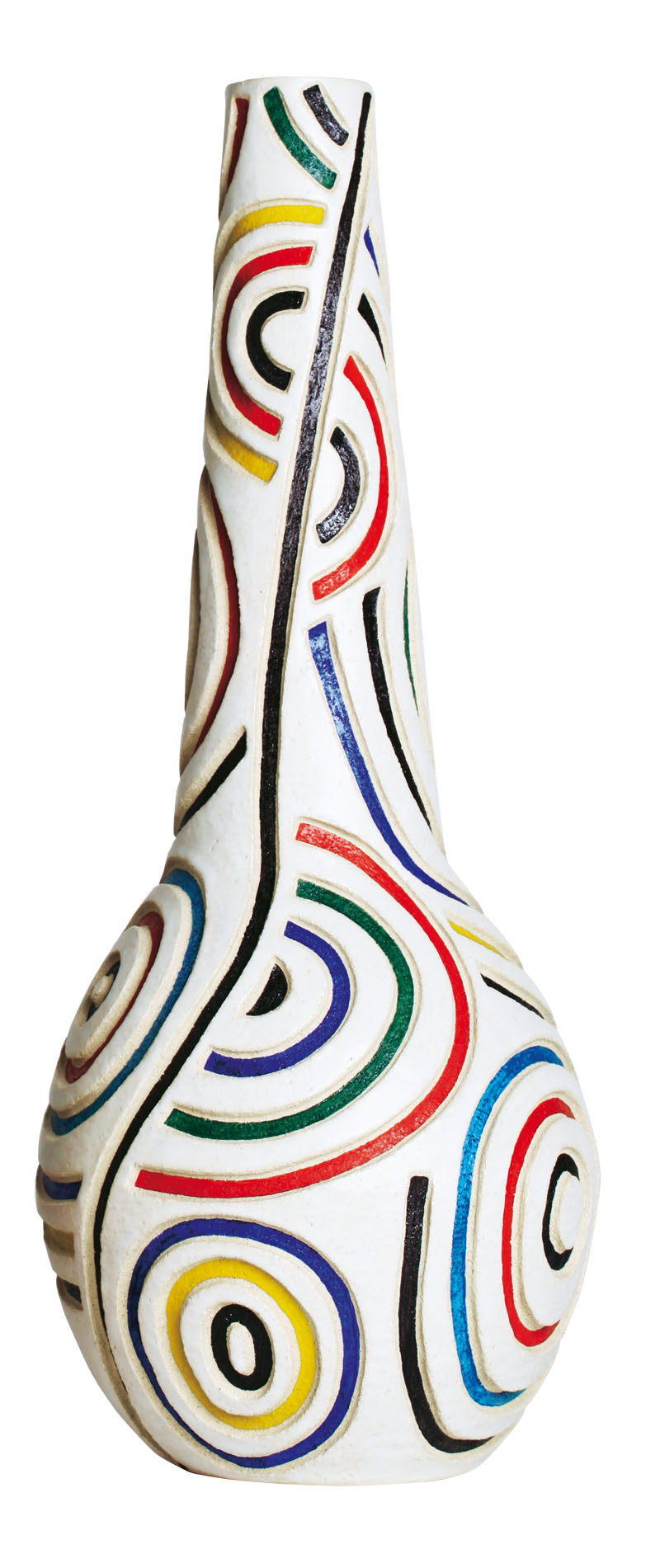 estilo, ceramica, el barro está de moda, xlsemanal