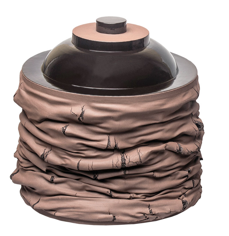 estilo, ceramica, el barro está de moda, xlsemanal