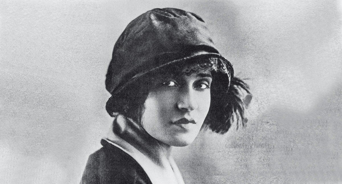 Resultado de imagen de tina modotti