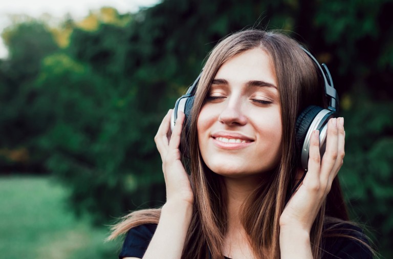 Image result for download songs"