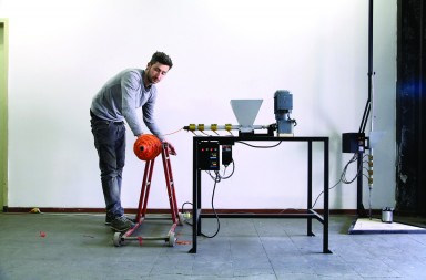 Cómo reciclar plástico en casa