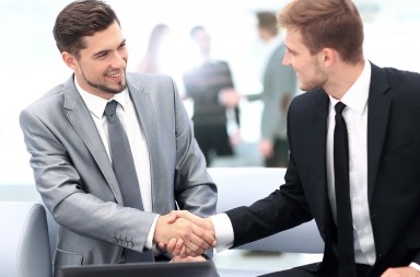 Cómo nos tocamos en la era de las redes sociales