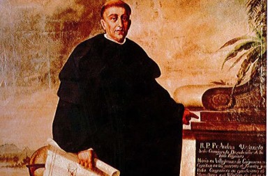 La expedición de Urdaneta: la ruta marítima comercial más duradera de la historia