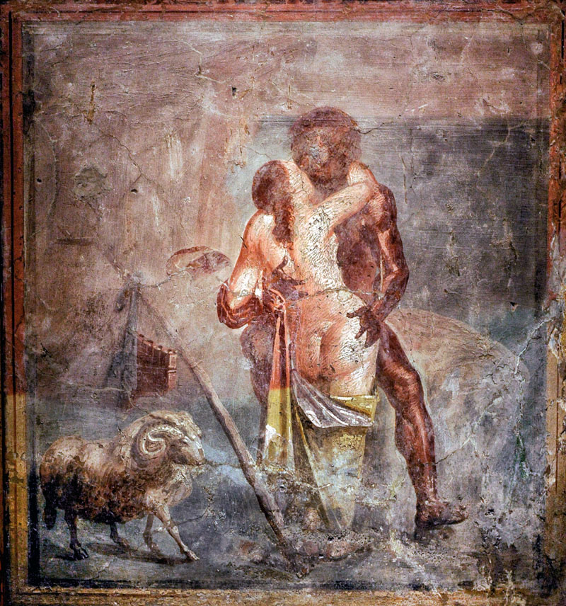 conocer, arte, prohibido, gabinetes secretos, xlsemanal (3)