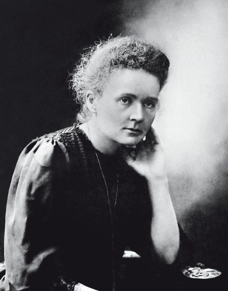 conocer, ciencia, premio nobel, matematicas, gosta mittag leffler, xlsemanal