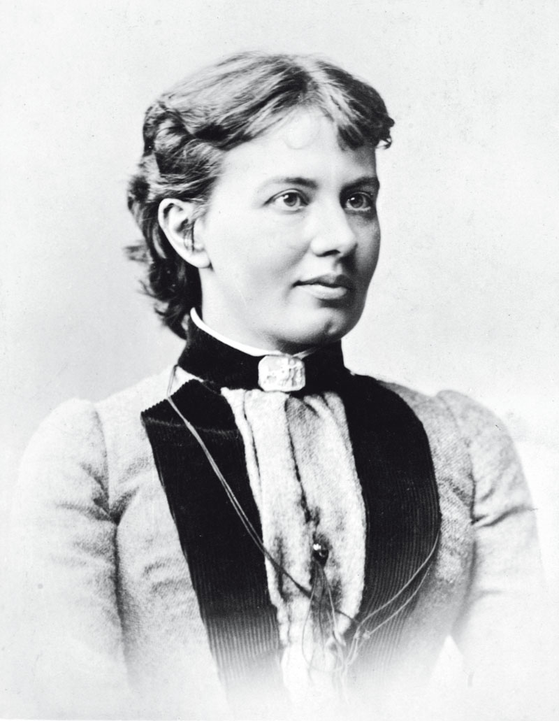 conocer, ciencia, premio nobel, matematicas, gosta mittag leffler, xlsemanal