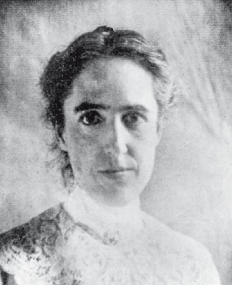 conocer, ciencia, premio nobel, matematicas, gosta mittag leffler, xlsemanal