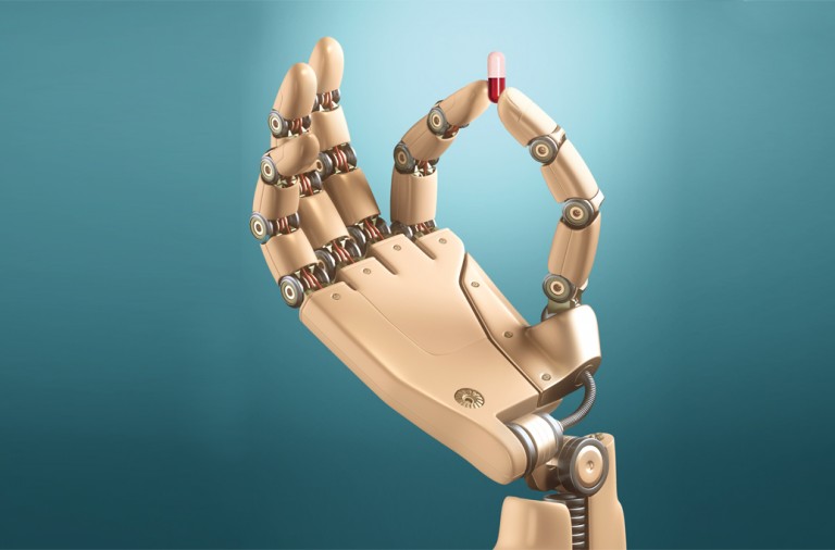 posible cura de diabetes tipo 1 en el futuro