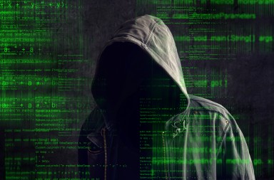 Ciberseguridad: descodificando la jerga de los ‘hackers’