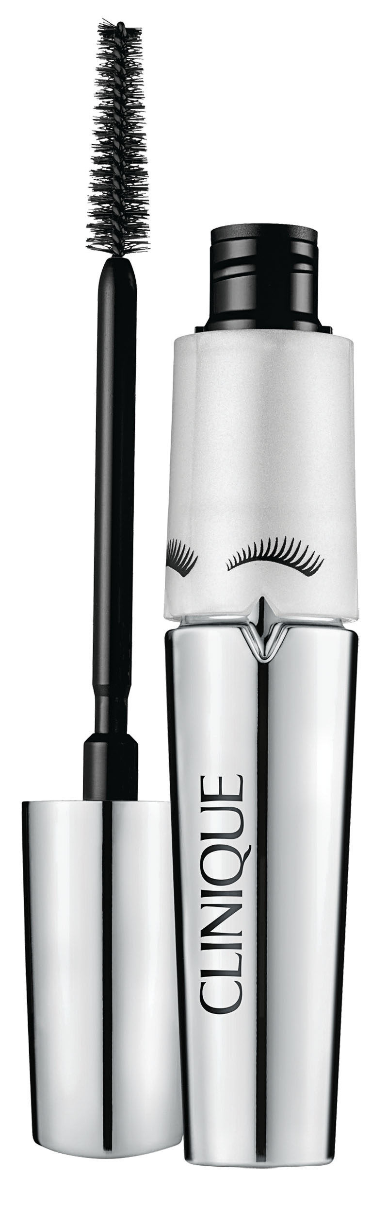 estilo, cuidarse, belleza, mirada perfecta, xlsemanal