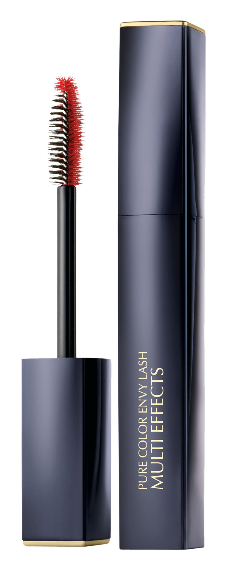 estilo, cuidarse, belleza, mirada perfecta, xlsemanal