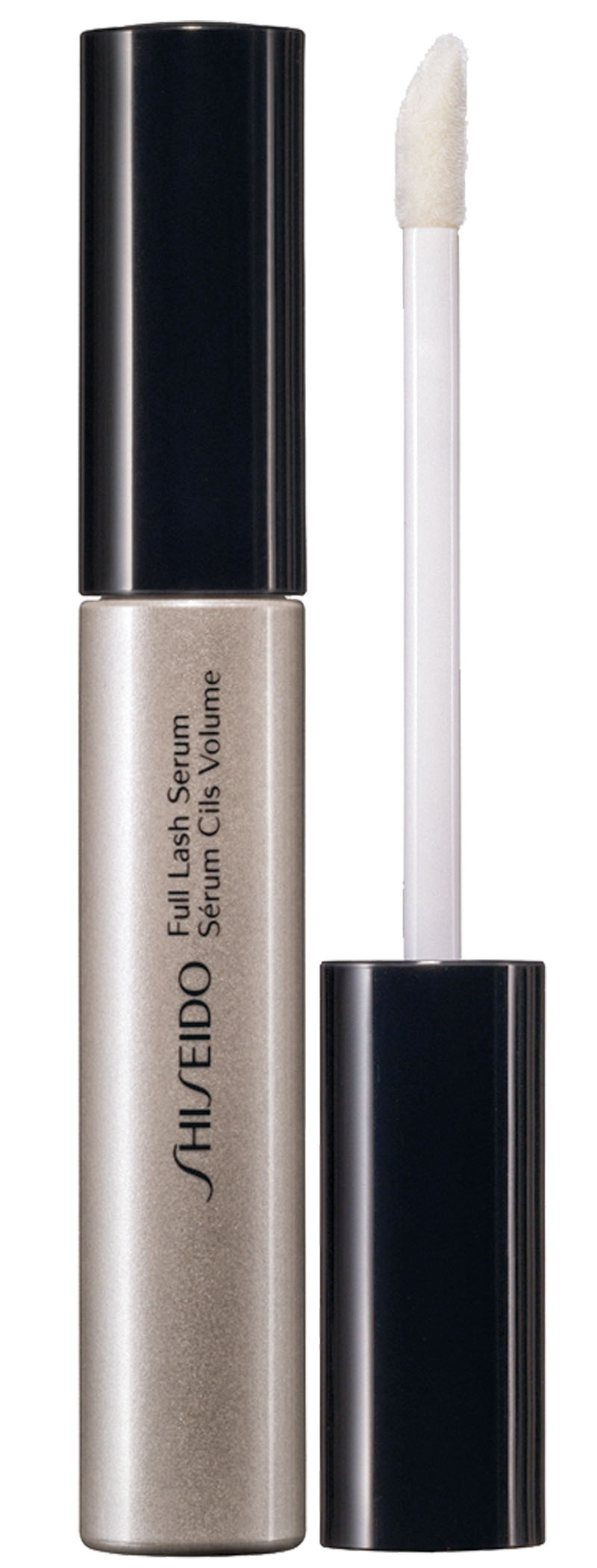 estilo, cuidarse, belleza, mirada perfecta, xlsemanal