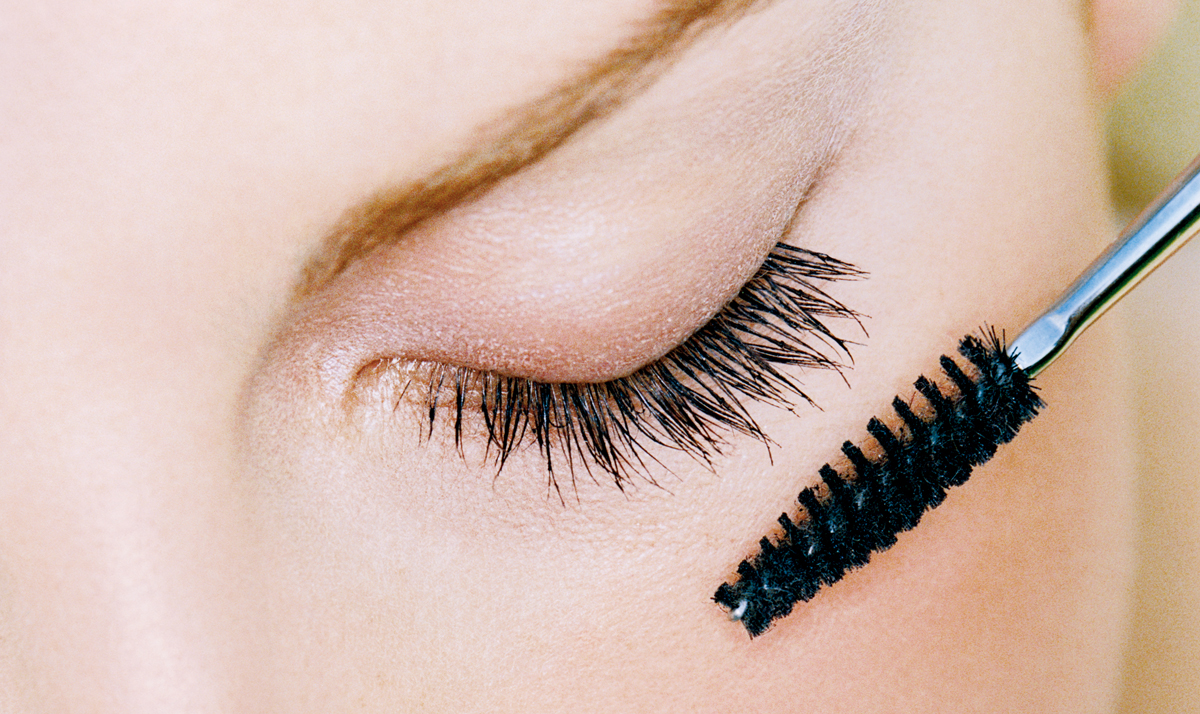 estilo, cuidarse, belleza, mirada perfecta, xlsemanal