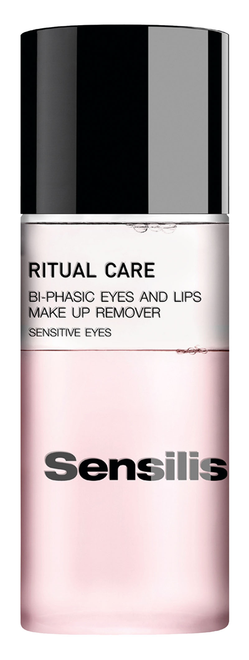 estilo, cuidarse, belleza, mirada perfecta, xlsemanal