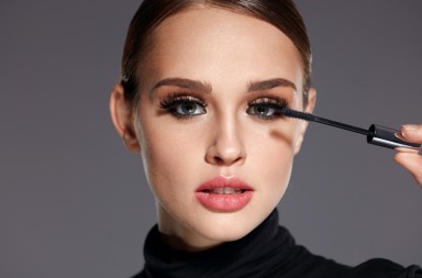 La mirada perfecta