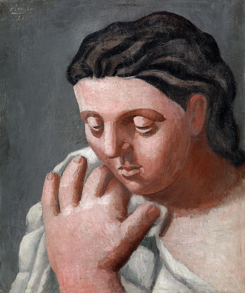 miguel zugaza, museo del prado, xlsemanal (1)