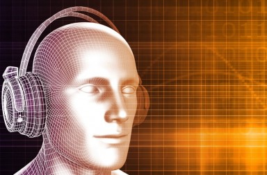 El poder curativo de la música