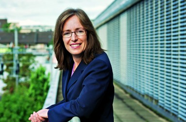 ¿Qué convierte a las personas en héroes cotidianos?