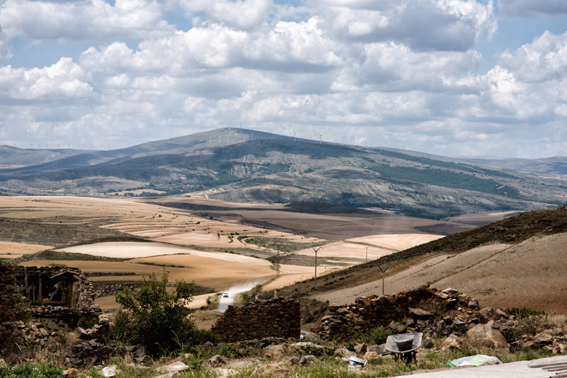 actualidad-soria-deshabitada, xlsemanal