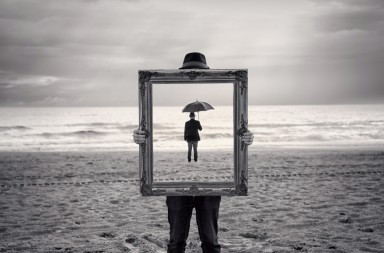 Madrid, capital del arte