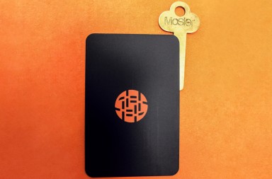 Las llaves que protegen Internet y sus 14 guardianes