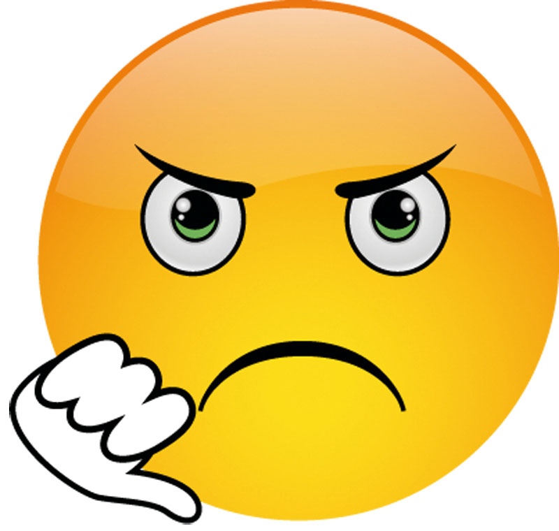 estilo de vida, divorcio, mayores, matrimonio, separacion consciente, xlsemanal (1)