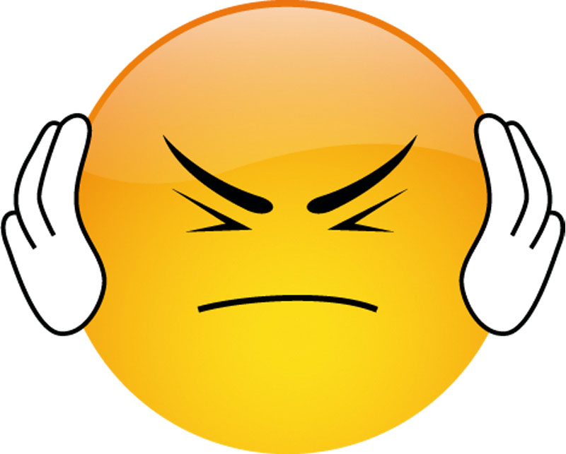 estilo de vida, divorcio, mayores, matrimonio, separacion consciente, xlsemanal (1)