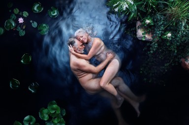 El ‘boom’ de los divorcios de plata