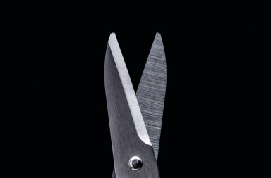 Cinco pasos para sobrevivir a un divorcio (y sacar algo positivo)