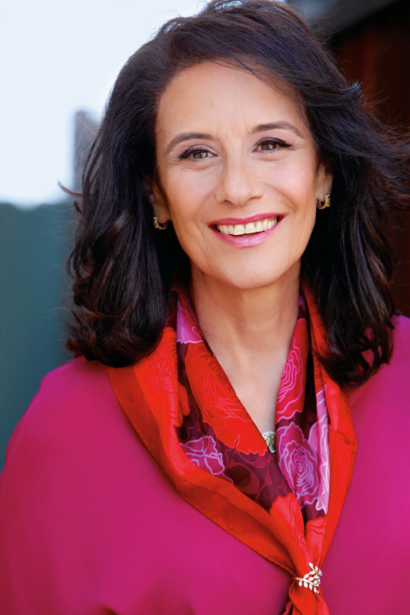 estilo de vida, divorcio, mayores, matrimonio, separacion consciente, xlsemanal (1)