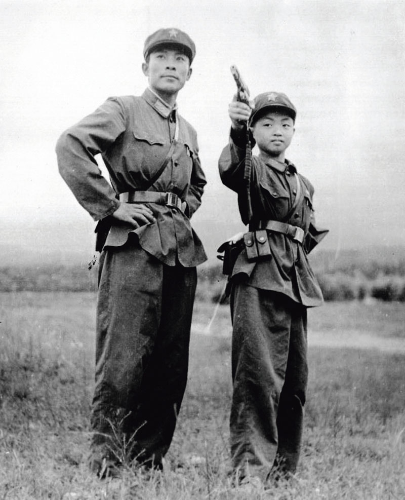 estilo, gente, jun xing, cambio de sexo, china, xlsemanal (1)