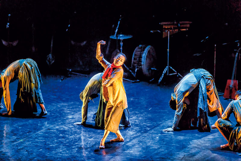 estilo, gente, jun xing, cambio de sexo, china, xlsemanal (2)