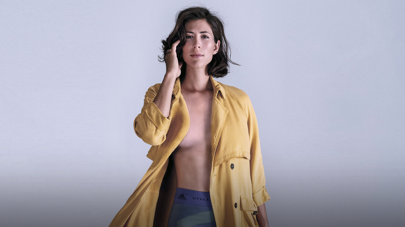 garbine-muguruza-algunos-fans-se-obsesionan-y-te-persiguen.jpg
