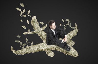 ¿Cuánto cuesta un vuelo?