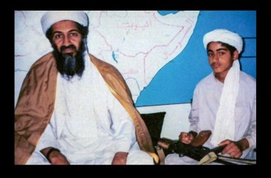 La reencarnación de Al Qaeda
