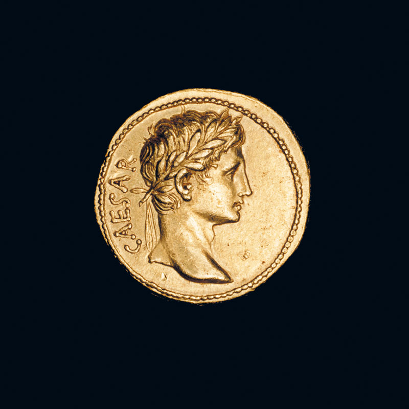 conocer, historia, dinero, donald trump, xlsemanal (2)