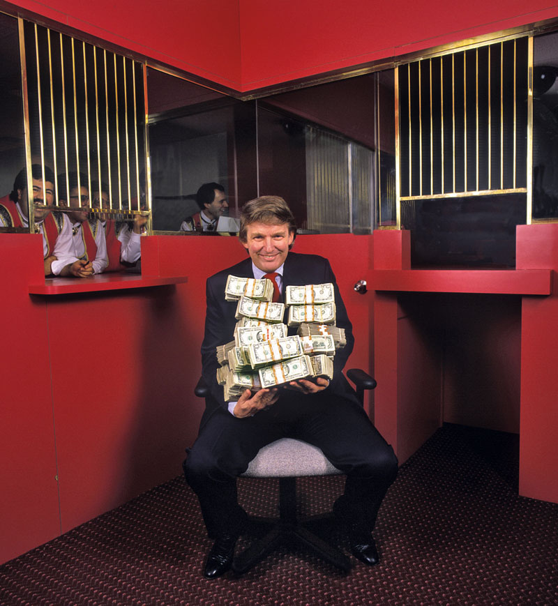 conocer, historia, dinero, xlsemanal