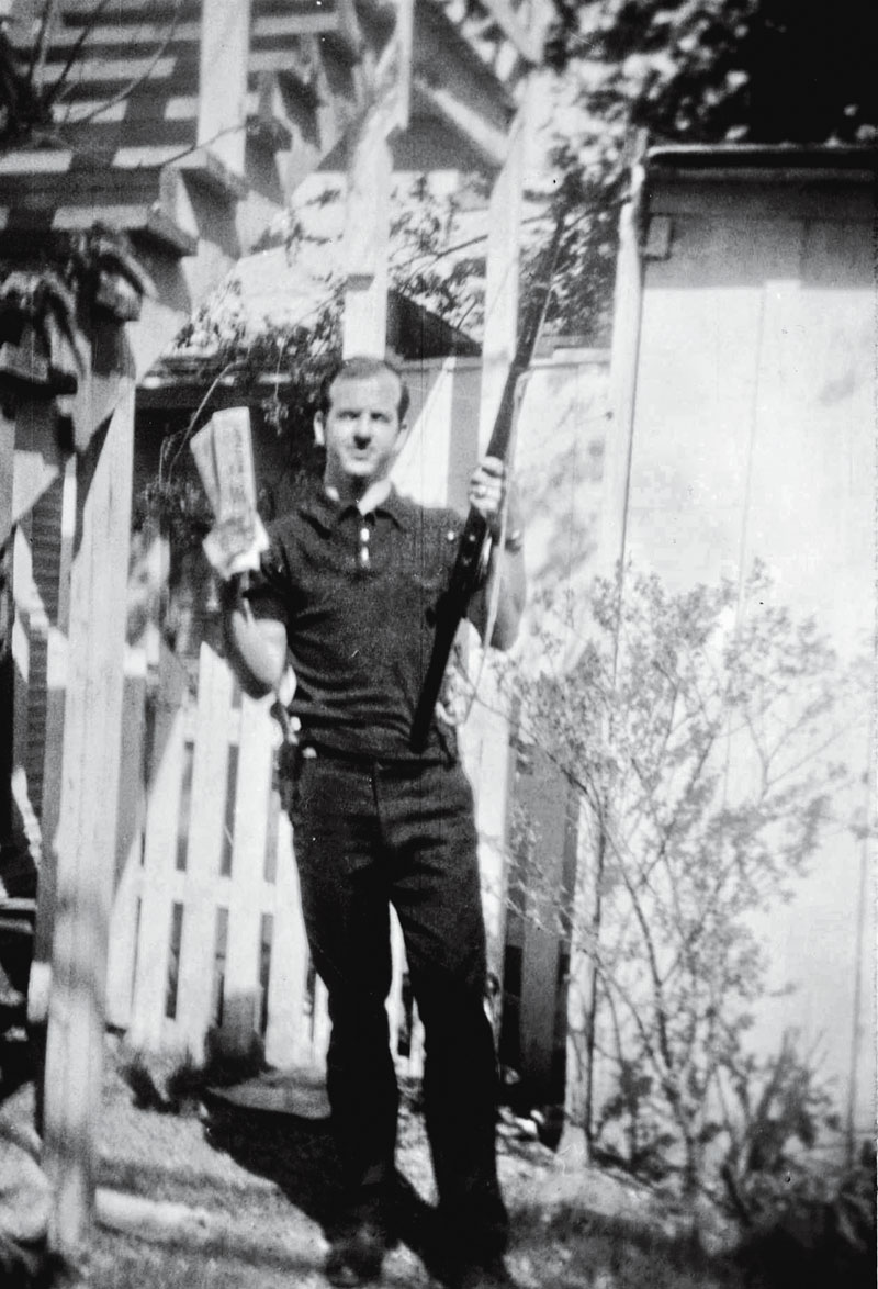 conocer, historia, fin secreto muerte kennedy, xlsemanal