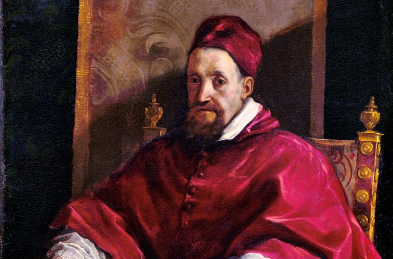 ¿Cuándo surgió la palabra ‘propaganda’? ¿Cuándo surgió la palabra ‘propaganda’?