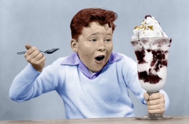 Cinco enfermedades que no lo son… y que se pondrán de moda