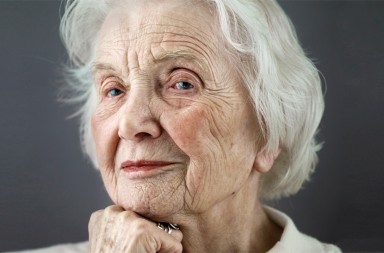 Vamos a vivir 100 años, pero… ¿en qué condiciones?