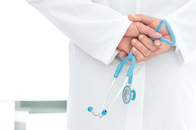 conocer, sociedad, vejez, condiciones, cohousing, xlsemanal