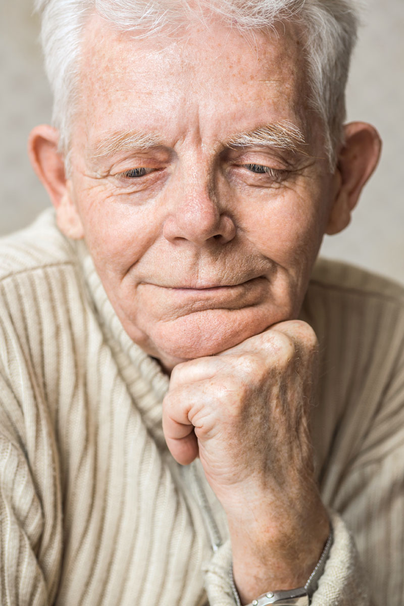 conocer, sociedad, vejez, condiciones, cohousing, xlsemanal