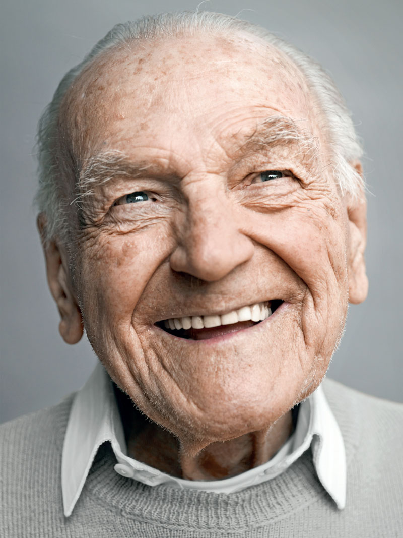 conocer, sociedad, vejez, condiciones, cohousing, xlsemanal