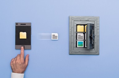 El 70% de los ciberataques lo sufre la pequeña y mediana empresa